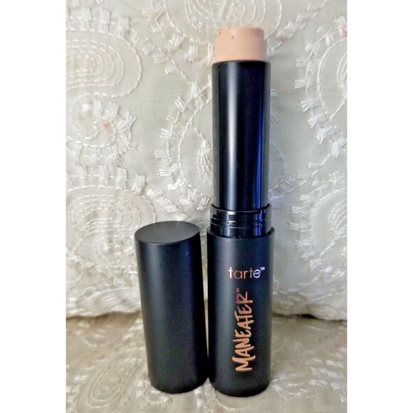 Tarte maneater poreless stick foundation - Picture 11 of 14